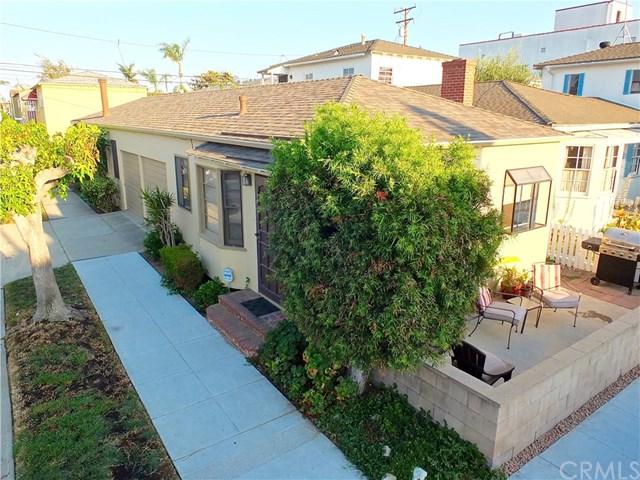 5000 1st Street - Photo 1