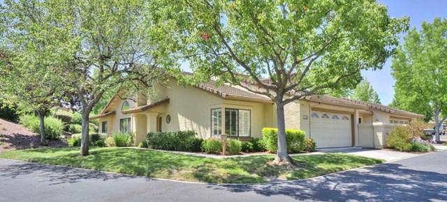 3418 Avernus Court - Photo 1