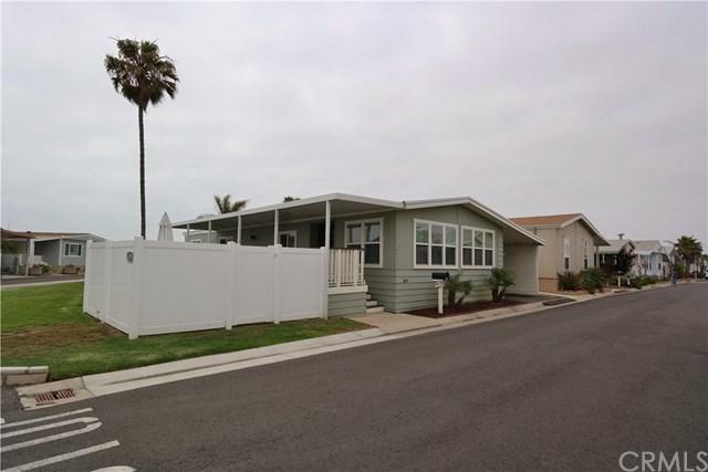 21851 Newland Street - Photo 1