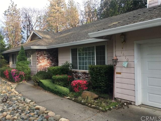 1610 Graystone Court - Photo 1