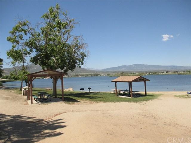 549 Saddleback Drive - Photo 1