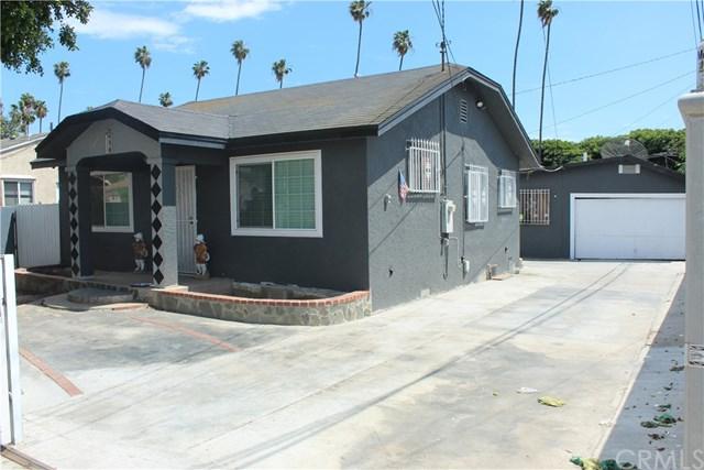 422 98th Street - Photo 1