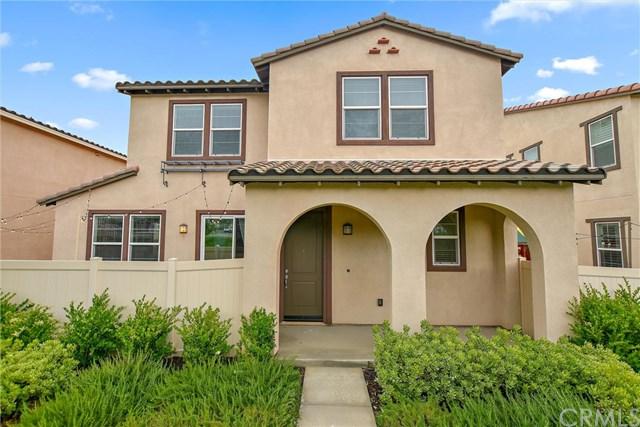 5724 Eliza Place - Photo 1