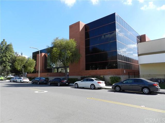 203 Golden Circle Drive - Photo 1