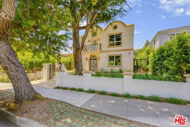 944 24TH Street - Photo 1