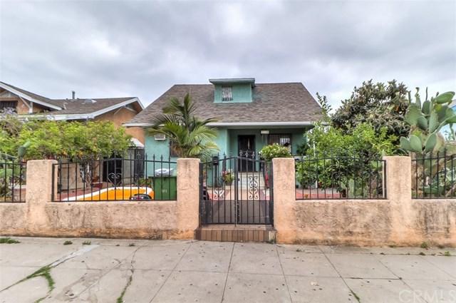 3114 Arvia Street - Photo 1