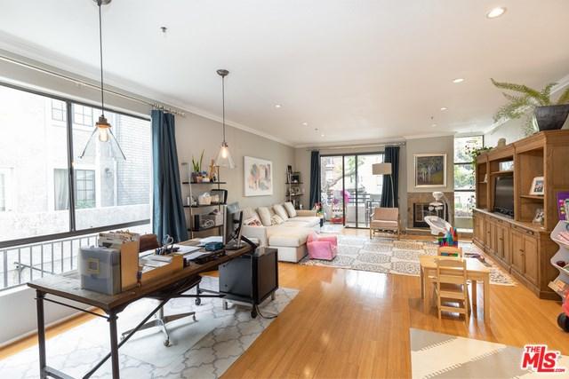 1935 Malcolm Avenue - Photo 1
