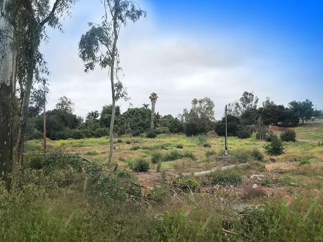 0 Conway Dr - Photo 1