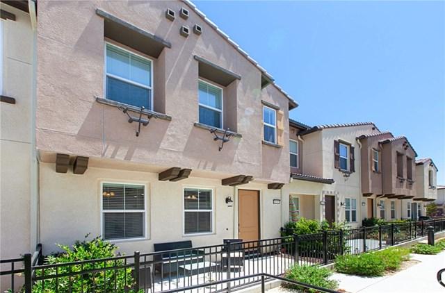 40391 Calle Real - Photo 1
