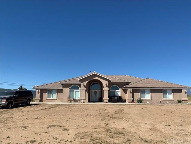 12455 Desford Road - Photo 1