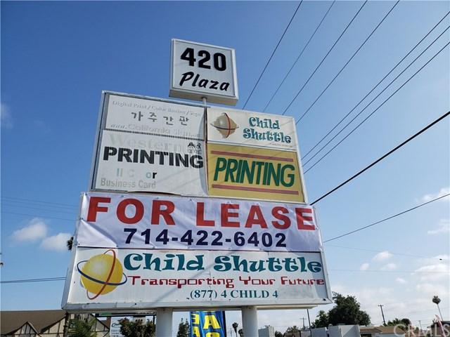 420 Euclid Street - Photo 1