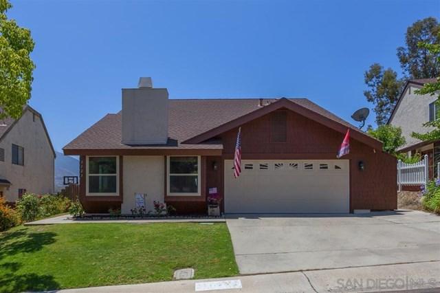 3123 Chelsea Park Cir. - Photo 1