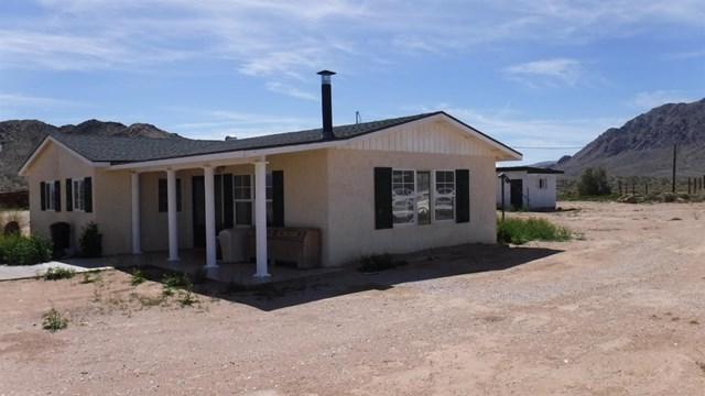 33223 Haynes Road - Photo 1