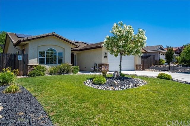 2425 Sand Harbor Court - Photo 1