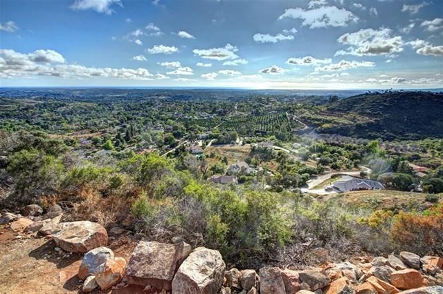 0 Camino De Los Lomas - Photo 1