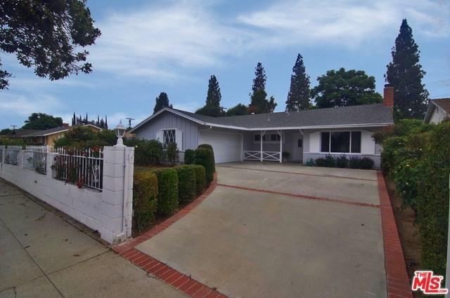 22454 Lull Street - Photo 1