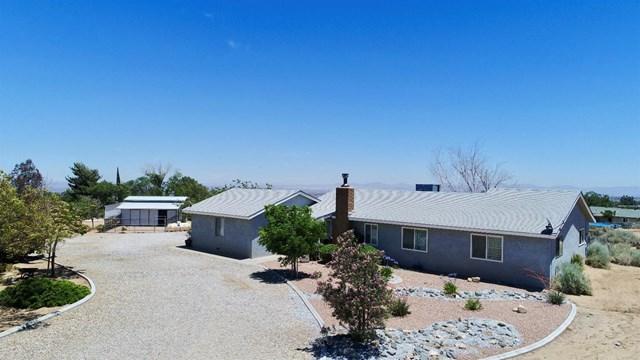 8775 Joshua Lane - Photo 1