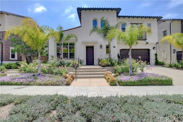 706 Camellia Way - Photo 1