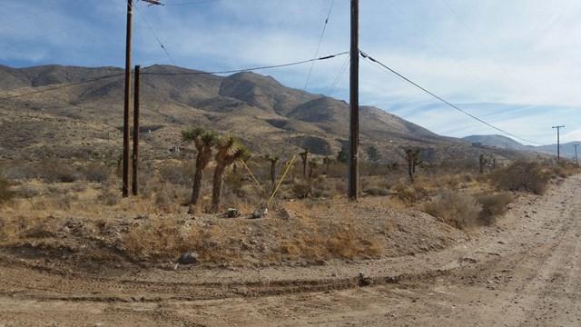 0 Kiowa Road - Photo 1
