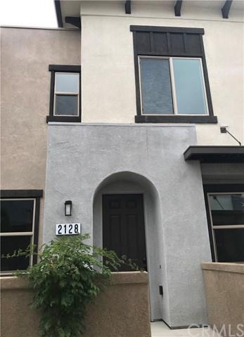 2128 Solara Lane - Photo 1