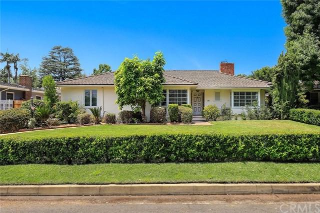2915 Lorain Road - Photo 1