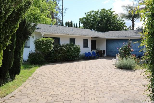 372 Harriet Street - Photo 1