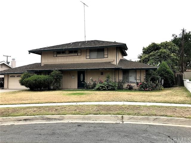 1870 Magnolia Avenue - Photo 1