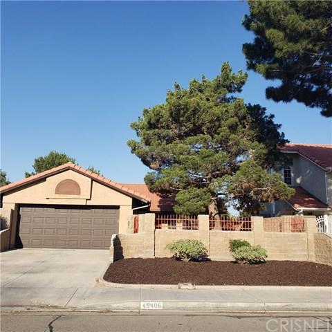 45406 Thornwood Avenue - Photo 1