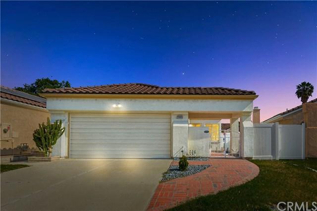 28903 Cypress Point Drive - Photo 1