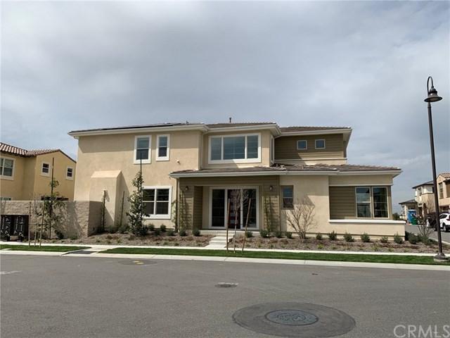 56 Turnstone - Photo 1