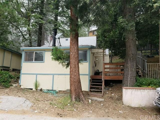 856 Virginia Court - Photo 1