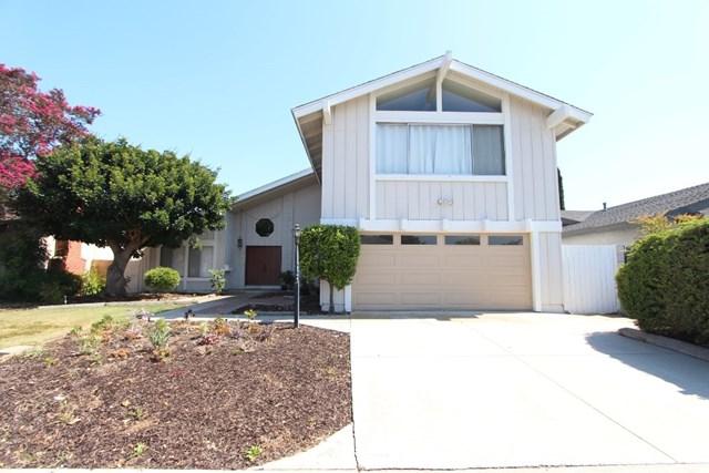 514 Bell Avenue - Photo 1