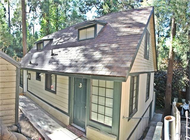 23530 Lake Drive - Photo 1
