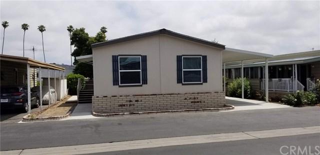 200 Grand Avenue - Photo 1