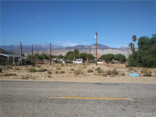 51960 Esperanza Avenue - Photo 1