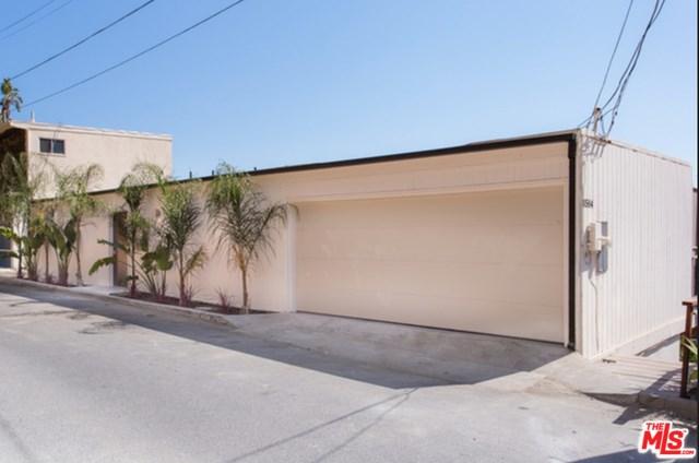 8564 Franklin Avenue - Photo 1