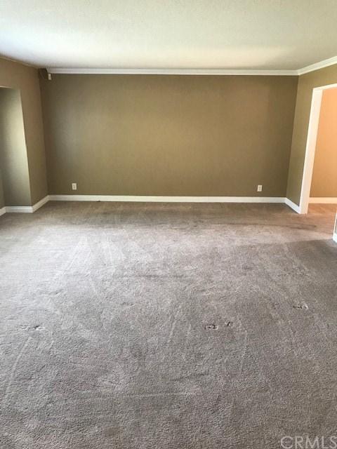 1760 Maplewood Street - Photo 1