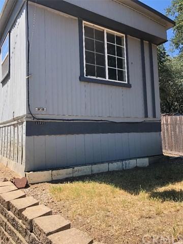15951 21st Avenue - Photo 1