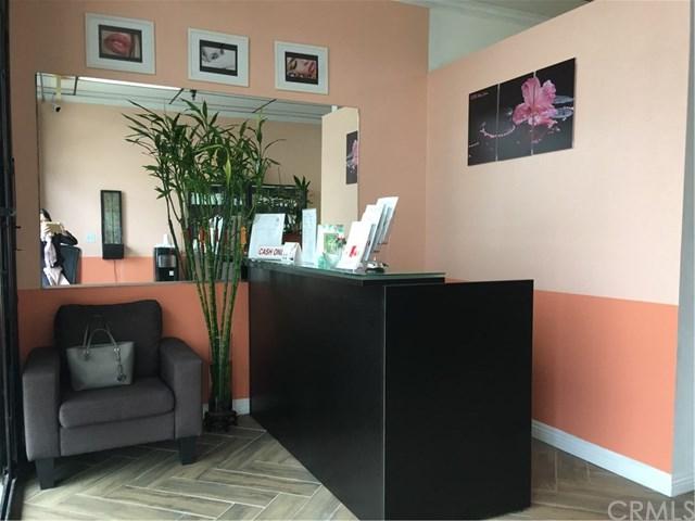 5210 First Street - Photo 1