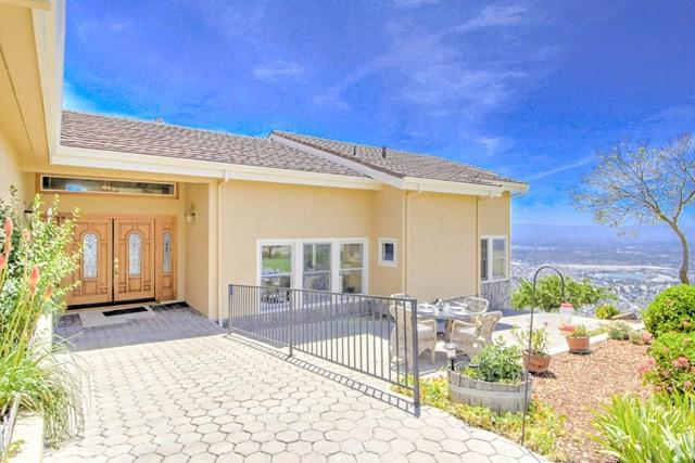 4014 Higuera Highland Lane - Photo 1