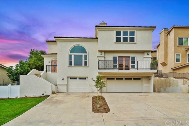 29699 Smugglers Point Drive - Photo 1