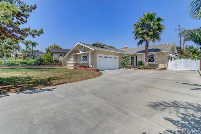960 Amanda Lane - Photo 1