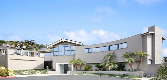 810 Emerald Bay - Photo 1