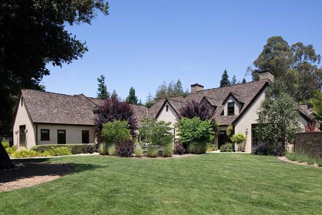 1 Odell Place - Photo 1