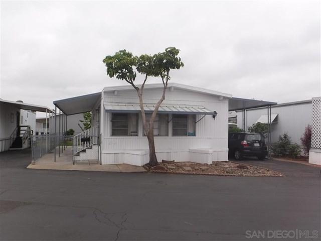 6460 Convoy Court - Photo 1