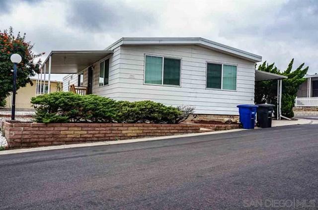 2003 Bayview Heights - Photo 1