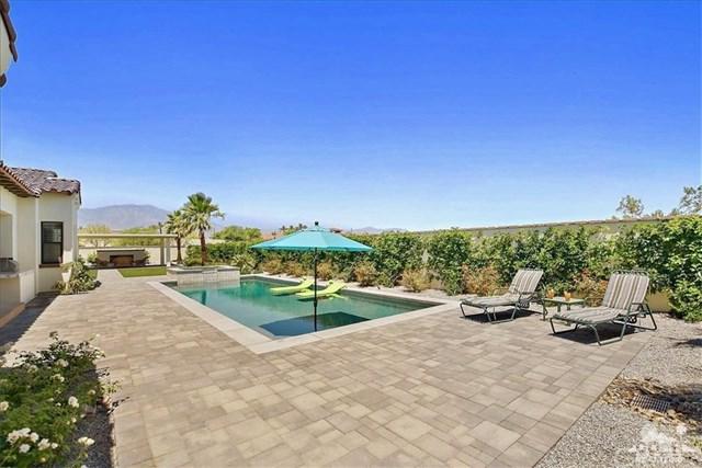 25 Alicante Circle - Photo 1