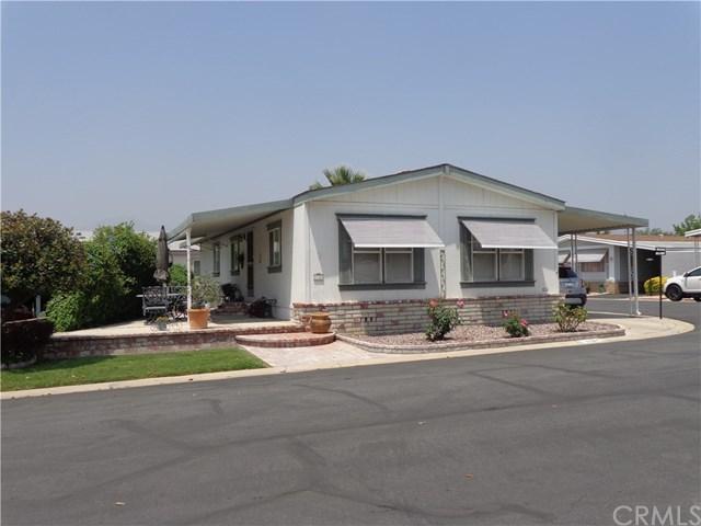 1251 Lugonia Avenue - Photo 1
