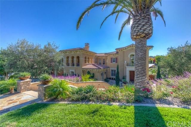 3147 Venezia Terrace - Photo 1