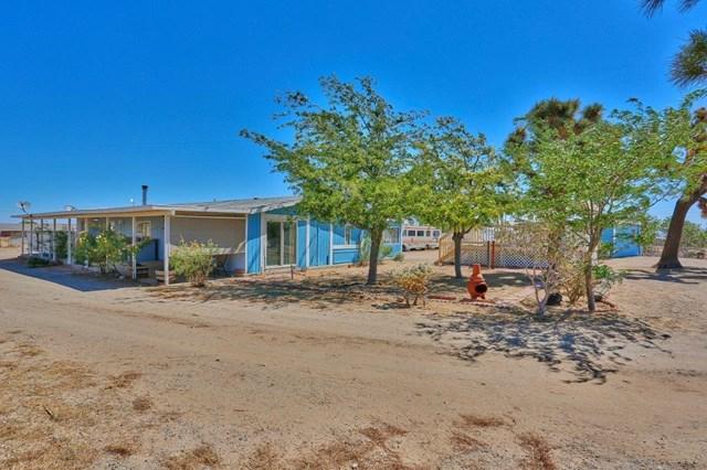 8988 Sunset Road - Photo 1